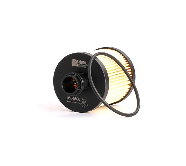 Achetez des Filtre à huile CLEAN FILTER ML4500 à prix pour 7,60 €