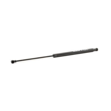 Acquista online MONROE Ammortizatore pneumatico, Cofano bagagli / vano carico Art.: ML5100