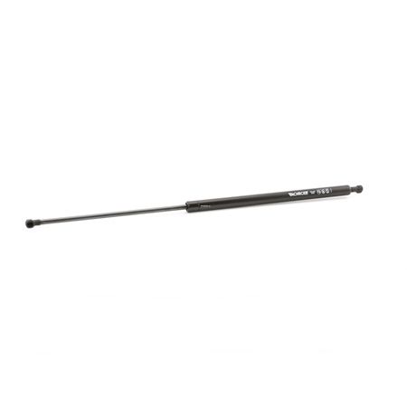Acquista online MONROE Ammortizatore pneumatico, Cofano bagagli / vano carico Art.: ML5128