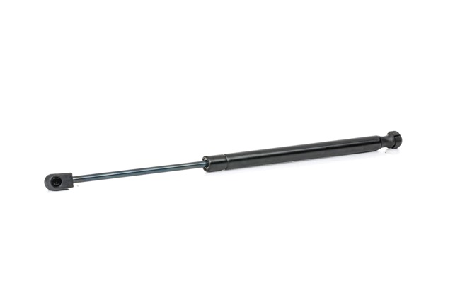 Heckklappendämpfer ML5151