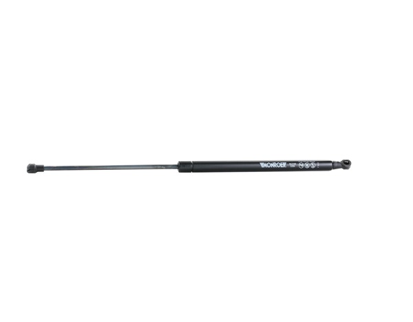 Acquista online MONROE Ammortizatore pneumatico, Cofano bagagli / vano carico Art.: ML5189