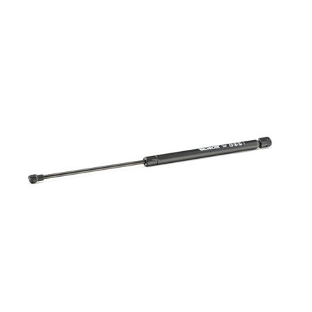 Acquista online MONROE Ammortizatore pneumatico, Cofano bagagli / vano carico Art.: ML5194