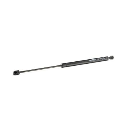 Acquista online MONROE Ammortizatore pneumatico, Cofano bagagli / vano carico Art.: ML5377