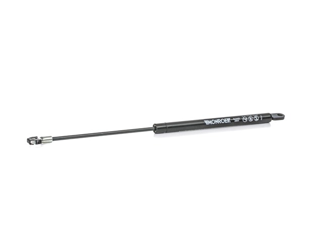 Compre Mola pneumática, capot do motor da MONROE ML5422 a um preço baixo por 20,62 €