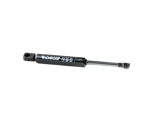 MONROE Motorhaubendämpfer ML5559 online kaufen
