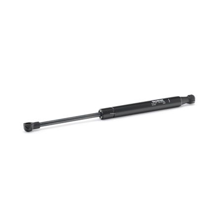 Online Shop für Motorhaubendämpfer von MONROE EAN: 5412096346323
