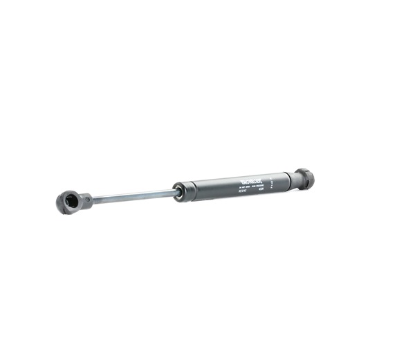 Köp Gasfjäder, motorhuv av MONROE ML5643 till det låga priset 204,63 kr