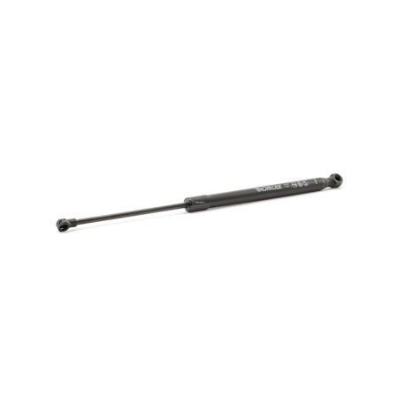 Acquista online MONROE Ammortizatore pneumatico, Cofano bagagli / vano carico Art.: ML5653