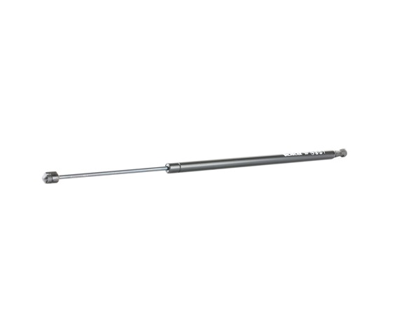 Acquista online MONROE Ammortizatore pneumatico, Cofano bagagli / vano carico Art.: ML5693