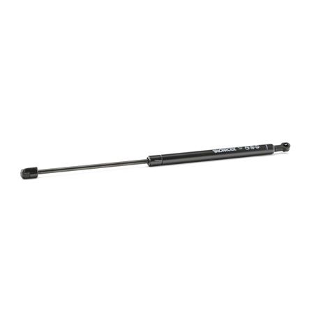 Köp Gasfjäder till baklucka av MONROE ML5702 till det låga priset 240,76 kr