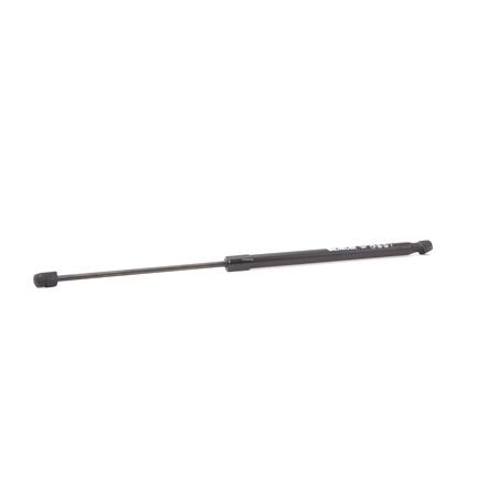 Acquista online MONROE Ammortizatore pneumatico, Cofano bagagli / vano carico Art.: ML5849