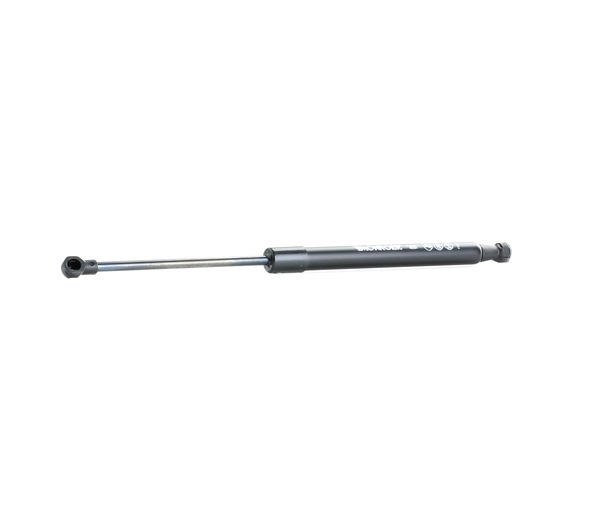 Acquista online MONROE Ammortizatore pneumatico, Cofano bagagli / vano carico Art.: ML5891