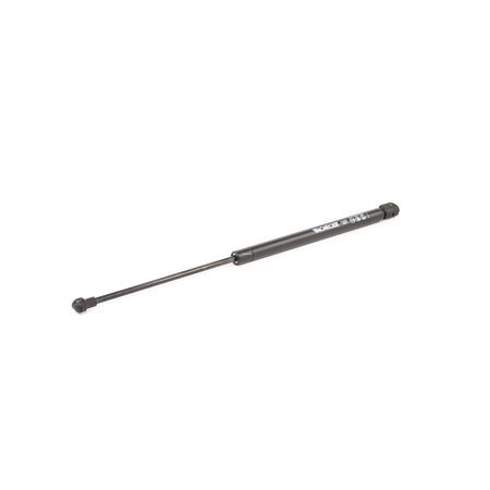 Acquista online MONROE Ammortizatore pneumatico, Cofano bagagli / vano carico Art.: ML5923
