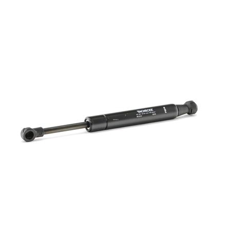 Heckklappendämpfer ML6147