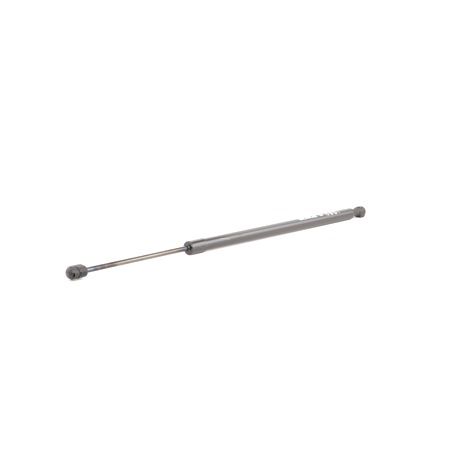 Köp Gasfjäder till baklucka av MONROE ML6218 till det låga priset 273,06 kr