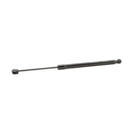 Compre Maletero de MONROE online para ZAFIRA TOURER C (P12) a precios moderados