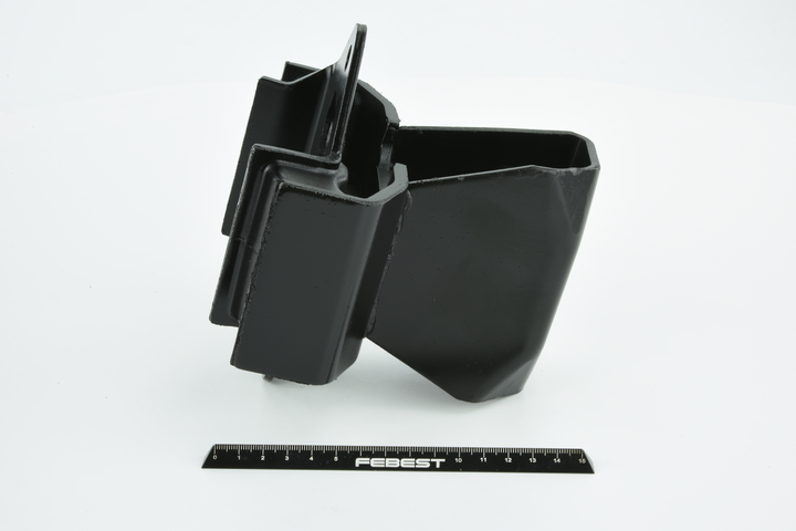 Acquista Supporto motore da FEBEST online per L 200 Pianale piatto/Telaio (K6_T, K7_T) a prezzi moderati