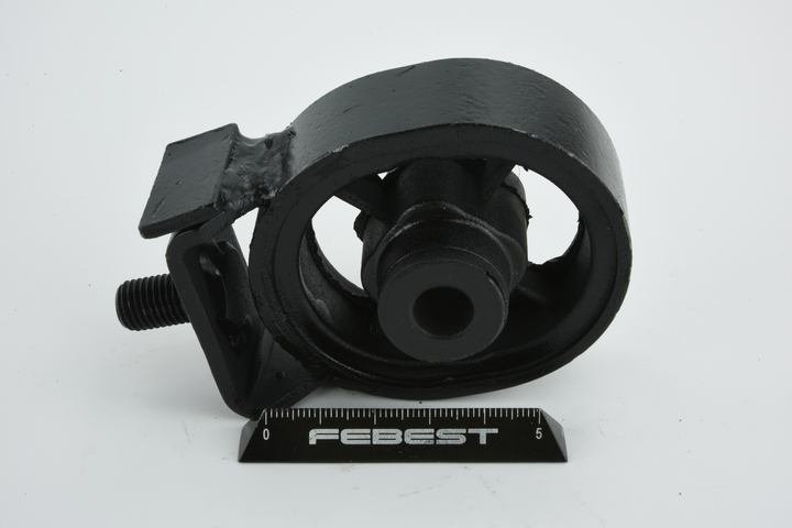 Acquista Supporto motore da FEBEST online per L 200 Pianale piatto/Telaio (K6_T, K7_T) a prezzi moderati