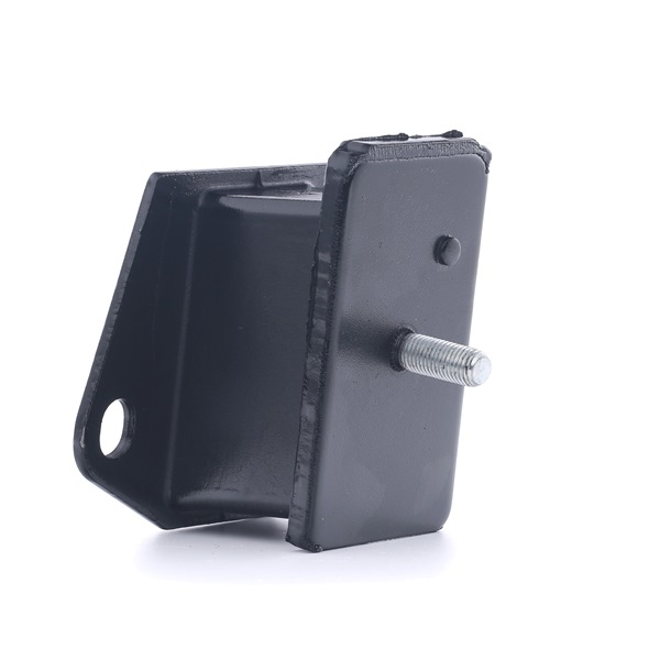 Acquista Supporto motore da FEBEST MM-02 a buon mercato per soli 20,29 €