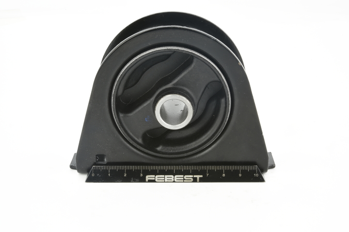 Acquista Supporto motore da FEBEST online per Lancer VI Coupe (CJ_A, CE) a prezzi moderati