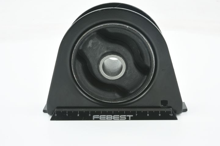 Motorlager MM-CS3MFR von FEBEST günstig für 25,92 € online kaufen