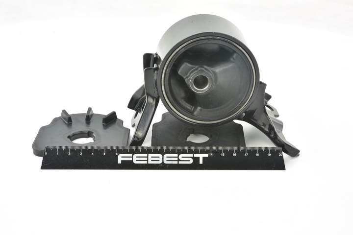 Acquista Supporto motore da FEBEST MM-CYATLH a buon mercato per soli 50,48 €