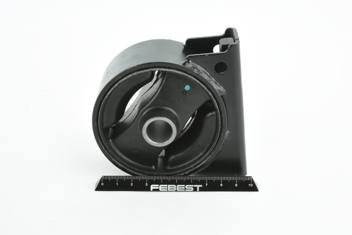 Compre Suporte, motor da FEBEST MM-CYFR a um preço baixo por 32,68 €