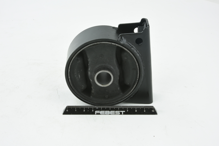 Acquista Supporto motore da FEBEST MM-D5FR a buon mercato per soli 36,14 €