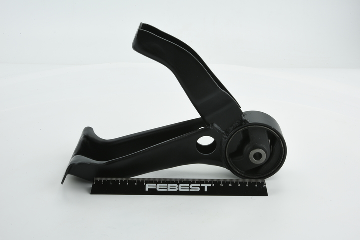 Acquista Supporto motore da FEBEST MM-D5RR a buon mercato per soli 61,29 €