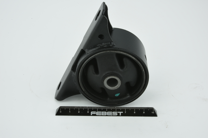 Motorlager MM-DA1RR