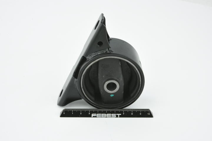 Motorlager MM-DG3RR von FEBEST günstig für 22,27 € online kaufen