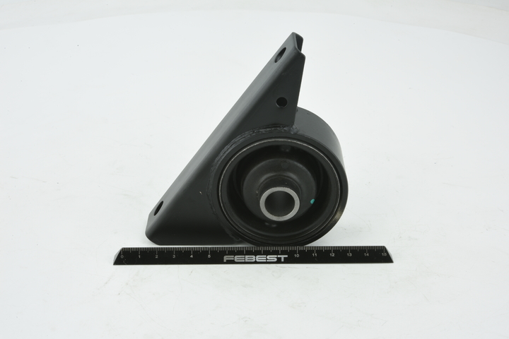 Acquista Supporto motore da FEBEST online per Galant VIII Station Wagon (EA0) a prezzi moderati