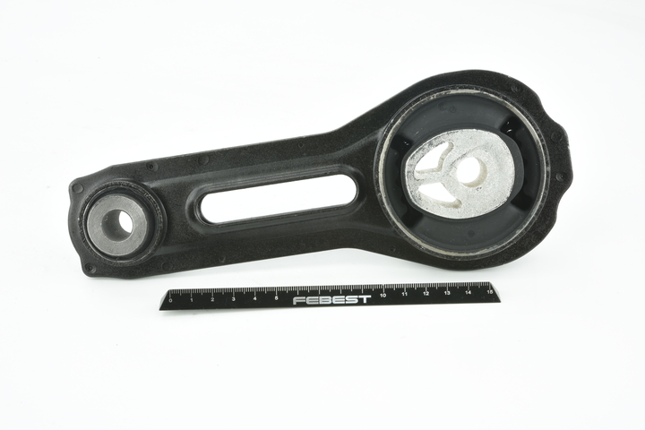 Acquista Supporto motore da FEBEST online per Outlander III Van (GF, GG) a prezzi moderati