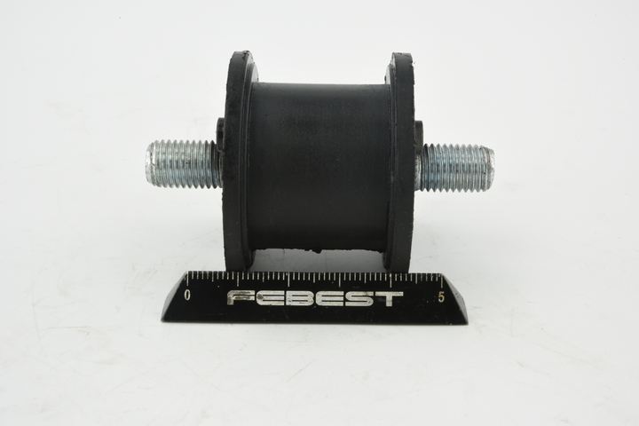 Lagerung, Differential MM-H58DM für MITSUBISHI