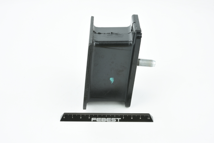 Motorlager MM-K96 von FEBEST günstig für 21,44 € online kaufen