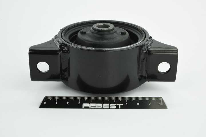 Motorlager von FEBEST
