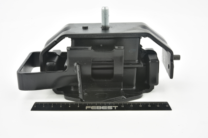 Acquista online FEBEST Supporto motore Art.: MM-V45