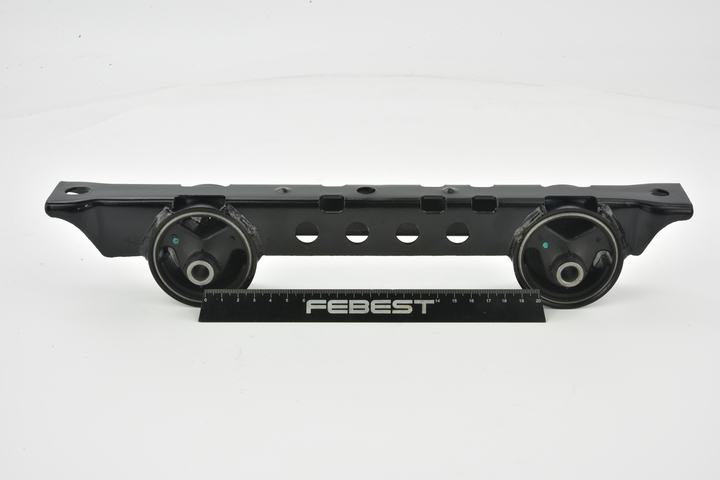 Motorlager von FEBEST
