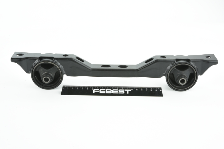 Motorlager von FEBEST
