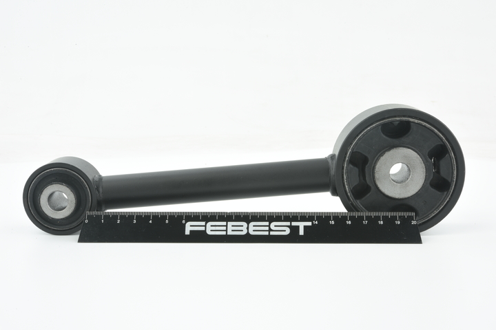 Acquista Supporto motore da FEBEST online per COLT VI (Z3_A, Z2_A) a prezzi moderati