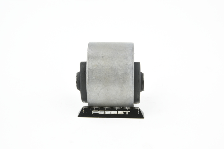 Acquista Supporto motore da FEBEST online per L 200 Pianale piatto/Telaio (K6_T, K7_T) a prezzi moderati