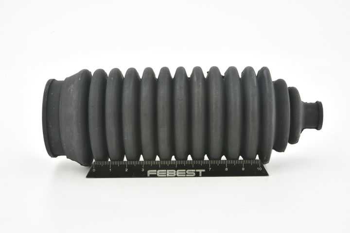 Lenkmanschette MRKB-01