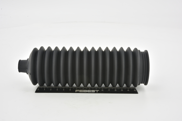 Lenkmanschette MRKB-EA3