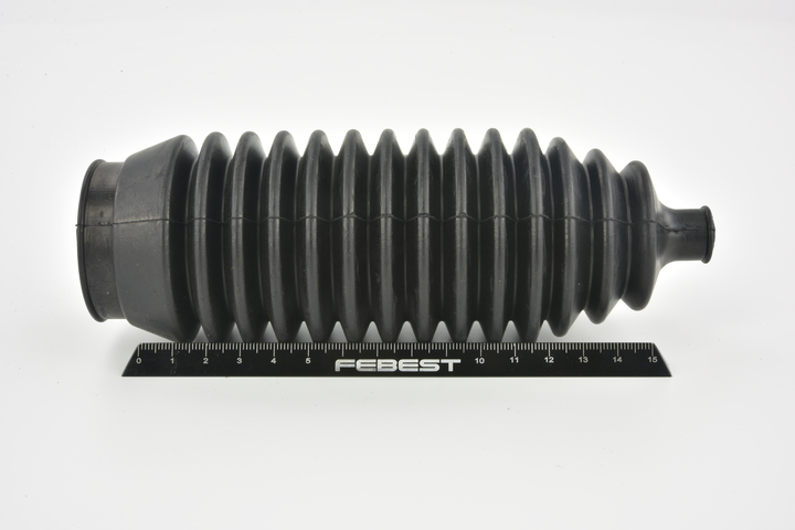 Lenkmanschette MRKB-H77