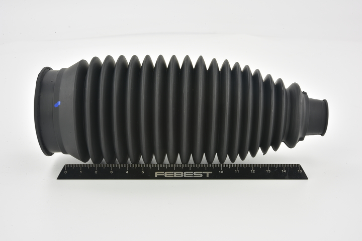 Lenkmanschette MRKB-KB4