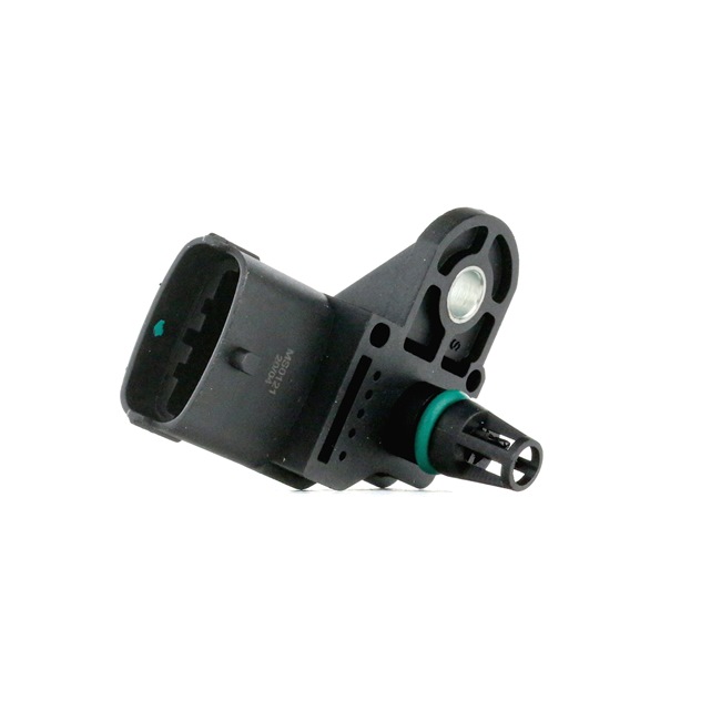 Køb Sensor, sugerørstryk af CALORSTAT by Vernet MS0121 til den lave pris 312,96 DKK