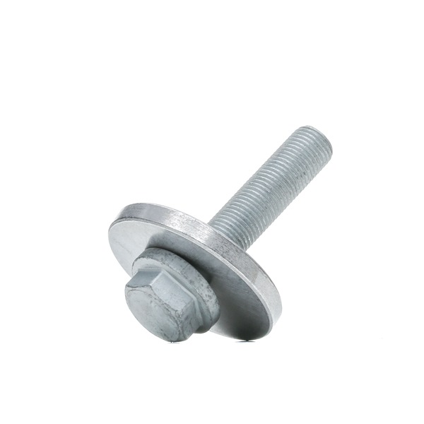 Acquista Kit bulloni, Puleggia-Albero a gomiti da CONTITECH MS45 a buon mercato per soli 15,82 €