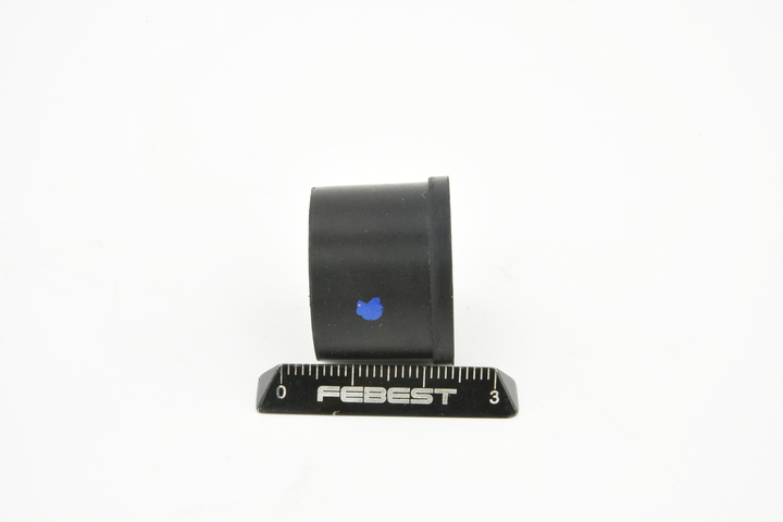 Lagerung, Achsstrebe MSB-003