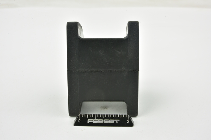 Stabigummis MSB-004