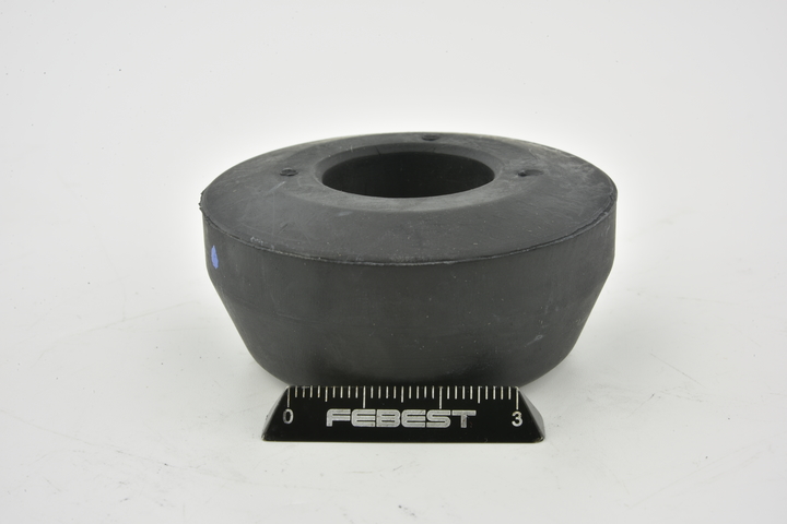 Lagerung, Lenker MSB-021